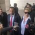 Murat Başoğlu'ndan timsah gözyaşları! Kendini böyle savundu!
