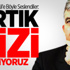 Abdullah Gül'e Böyle Seslendiler Artık Sizi İstiyoruz!