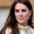 Kate Middleton'ın dayısı karısını yumrukladı