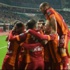 Paralel Yapının THYde emelleri var Paralel Yapının THYde emelleri var