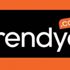 Rekabet Kurulu Trendyol’un satışını onayladı