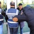 Siirt'te 85 kamu görevlisine PKK propagandasından işlem