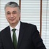 Eski TÜBİTAK BİLGEM Başkanı Palaz teslim oldu Eski TÜBİTAK BİLGEM Başkanı Palaz teslim oldu