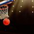 Basketbolda haftanın programı Basketbolda haftanın programı