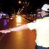 Adana’da 2 bin 565 polisten helikopter destekli huzur uygulaması Adana’da 2 bin 565 polisten helikopter destekli huzur uygulaması