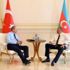 Erdoğan sosyal medyadan bu fotoğrafı paylaştı
