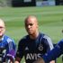 Marcel Tisserand, Galatasaray derbisinde oynamak istiyor