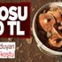 Kilosu 160 TL! Fiyatı duyan çıntar mantarı toplamaya ormana koştu