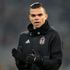 Pepe alacakları için TFF'ye başvurdu Pepe alacakları için TFF'ye başvurdu