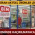 BİM 11 Haziran aktüel ürünler listesi yayınlandı! BİM 11 Haziran aktüel ürünler listesinde büyük fırsat!