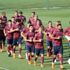 Trabzonspor'un ilk rakibi Triglav Kranj