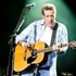 Eagles üyesi Glenn Frey öldü