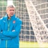 Wenger'den 3 hoca vurgusu