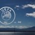 UEFA'dan 12 kulüp için karar
