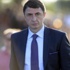 Trabzonspor'un golleri eskilerden Trabzonspor'un golleri eskilerden
