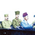 MİLLİ MÜCADELEDE ZARARLI DERNEKLER VE İSYANLAR -38- MİLLİ MÜCADELEDE ZARARLI DERNEKLER VE İSYANLAR -38-