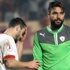 Galatasaray'dan 9 gol yiyen kaleciye 2 maç ceza