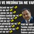 Gökmen ve Mediha’da ne var ne yok?
