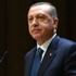 Erdoğan: Birileri yazıyor; Vahdettin Köşkü'nü niçin yaptınız? Erdoğan: Birileri yazıyor; Vahdettin Köşkü'nü niçin yaptınız?