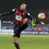 Süper Lig'de flaş transfer