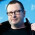 Danimarkalı yönetmen Lars von Trier'den itiraf