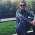Grooveshark'ın kurucularından Greenberg ölü bulundu