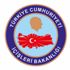 Bakanlık uyardı: Şehitlik ve gazilik suistimal ediliyor Bakanlık uyardı: Şehitlik ve gazilik suistimal ediliyor