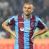 Galatasaray, Burak Yılmaz ile prensip anlaşmasına vardı