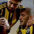 Fenerbahçe, Avrupa'da 2. kez "dalya" diyecek Fenerbahçe, Avrupa'da 2. kez "dalya" diyecek