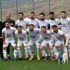 Kayseri Süper Amatör Küme de lider değişti