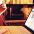 Facebook'tan kişilik analizi Facebook'tan kişilik analizi