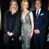 Nicole Kidman'ın kariyerinin en önemli filmleri Nicole Kidman'ın kariyerinin en önemli filmleri