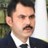 Bakan Kurum: 4 milyar liralık bir kredi kaynağı ile kentsel dönüşüm sürecini hızlandırmış olacağız