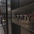 Moody's: Küresel imalat sektörü toparlanmaya hazır Moody's: Küresel imalat sektörü toparlanmaya hazır