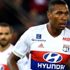 Marcelo, sözleşmesi bitene kadar Lyon da kalmaya karar ...