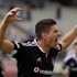 Beşiktaş'ın solladığı devler Beşiktaş'ın solladığı devler