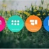 Firefox, TV#8217;lere Geliyor! Firefox, TV#8217;lere Geliyor!