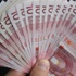 Avrupa Merkez Bankası'nın kararı Euro'yu vurdu