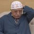 Komisyon raporunda yer aldı: FETÖ ''hayalet'' ekip kurmuş