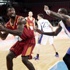 Sert randevu Anadolu Efes'in Sert randevu Anadolu Efes'in