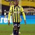 Fenerbahçeli Bright Samuel Osayi'den özel açıklamalar: "Babam eskiden beri Fenerbahçeli"