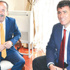 “Bu tam bir hafiye devleti anlayışıdır” “Bu tam bir hafiye devleti anlayışıdır”
