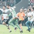 Beşiktaş artık zenginler kulübü
