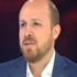 Bilal Erdoğan: Hologramla İstanbul'a ışınlanmadım