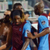Trabzonspor zorlu virajda Trabzonspor zorlu virajda