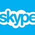 Skype'tan simultane çeviri Skype'tan simultane çeviri