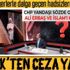 Dini değerlerle dalga geçen Halk TV’ye RTÜK’ten ceza yağdı! Dini değerlerle dalga geçen Halk TV’ye RTÜK’ten ceza yağdı!