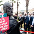 İzmir Büyükşehir Belediyesi, şehirdeki heykelleri saydıracak