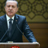 ‘Yıl olmuş 2015, Biz hala…’