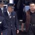 Kim Jong-nam suikastı arkasındaki 4 şüpheli açıklandı!
